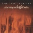 Big Tent Revival
