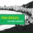Pan Brazil