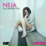 Neja