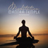 Mindfulness Meditation Music Spa Maestro