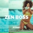 Zen Boss