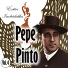 Pepe Pinto