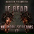 If-Read