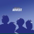Arvest