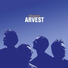 Arvest