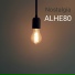 ALHE80