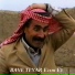 Bave Teyar