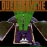 Queensrÿche