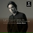 W.A. Mozart