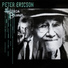 Peter R. Ericson
