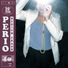 Perio