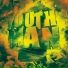 Youthman, Youthstar