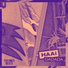 HAAi