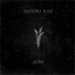 Satori Ray