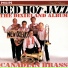 Canadian Brass, Marty Morell