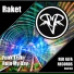 Raket