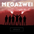 Megazwei