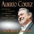 Alberto Cortez