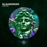 Klausgreen