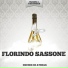 Florindo Sassone
