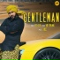 Deep Karan