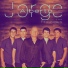 Jorge Alberto y Sus Príncipes