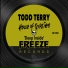 Todd Terry, House of Gypsies