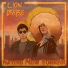 LION BABE