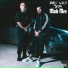 Dros feat. Ill P
