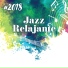 Coffee Shop Jazz