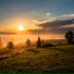 Deep Sleep, Spa, Relaxing Music