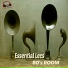 Essential Lecs