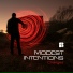 Modest Intentions