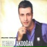 Recep Baglici