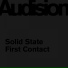 Audision