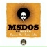 mSdoS