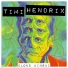 Timi Hendrix feat. Lil Big, Yung Old