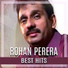 Rohan Perera