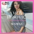 Amela Husovic