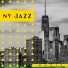 New York Jazz Lounge, Smooth Jazz Band