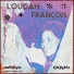 Francois Lougah
