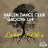 Harlem Dance Club feat. Groove Lab