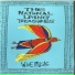 The National Living Treasures