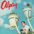 Alpay
