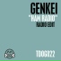 Genkei