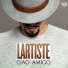 Lartiste