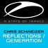 Tiesto & Hardwell vs. Chris Schweizer
