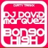 DJ David Marquez