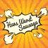 Hans Wurst