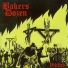 Bakers Dozen